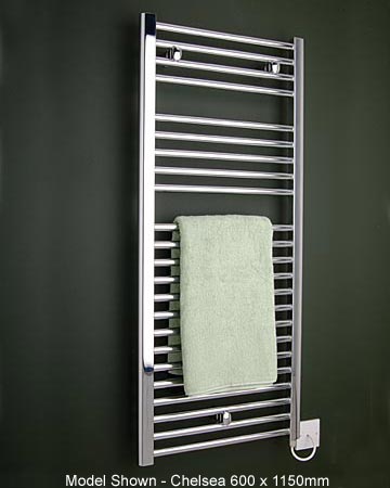 electric-heated-towel-rail.jpg