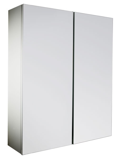 BUY BATHROOM CABINETS AND STORAGE UNITS AT ARGOS.CO.UK - YOUR